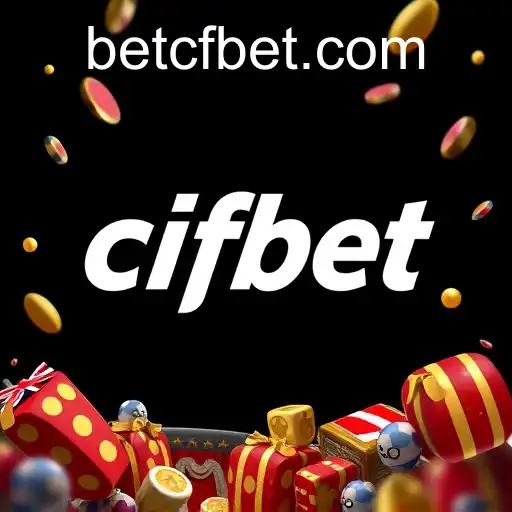 Exploring the Exciting World of Bonuses in Gaming: A Closer Look at cfbet