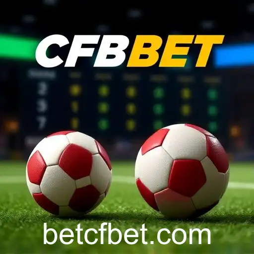 Global Gaming Dynamics Shift with CFBet's Expansion