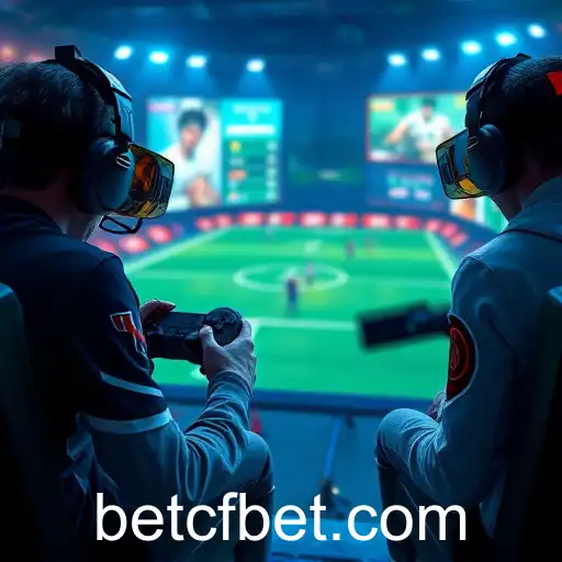 The Evolution of Digital Gaming in 2025