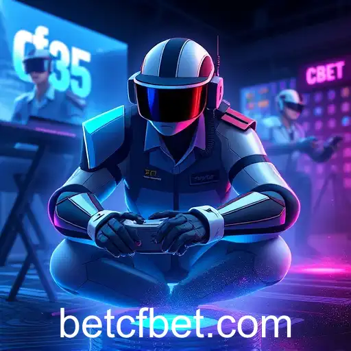 The Evolution of Digital Gaming