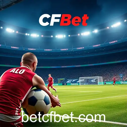 The Evolution of Online Betting in 2025