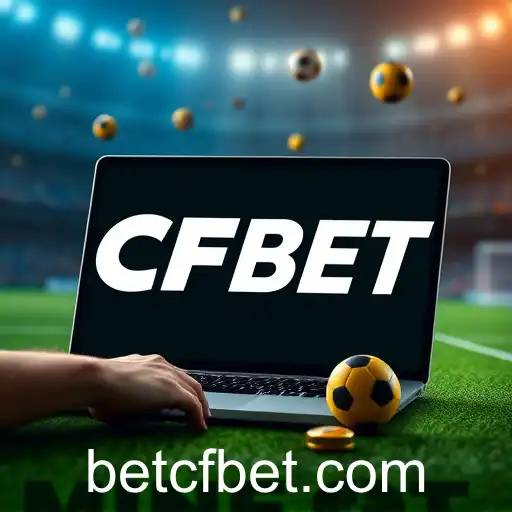 The Evolution of Online Betting in 2025