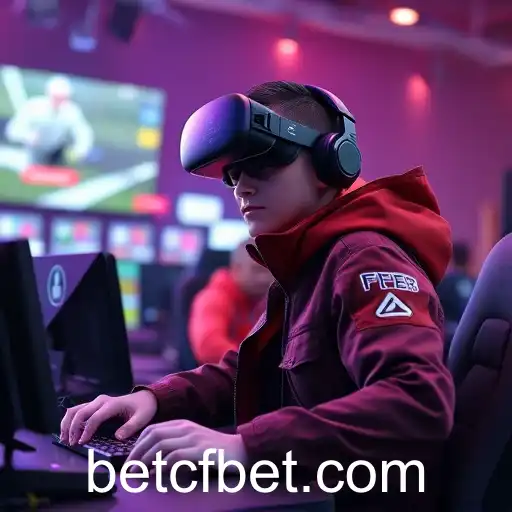 The Evolution of Online Gaming