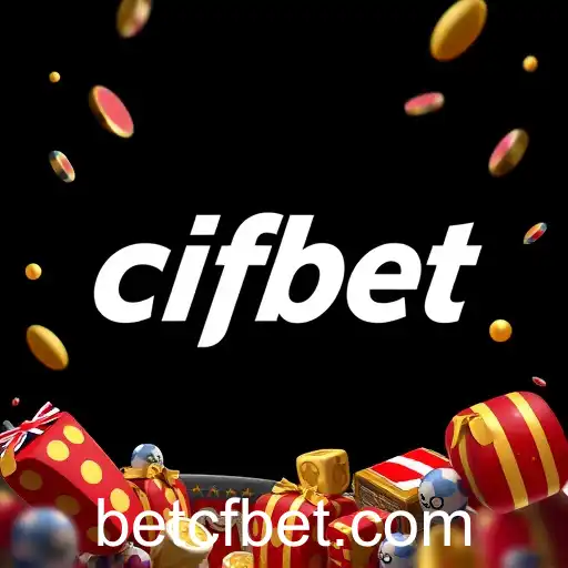 Innovative Trends in Sports Betting Industry