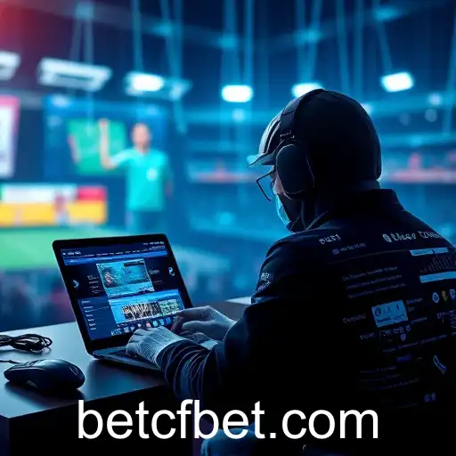 The Evolving Landscape of Online Betting and Safety