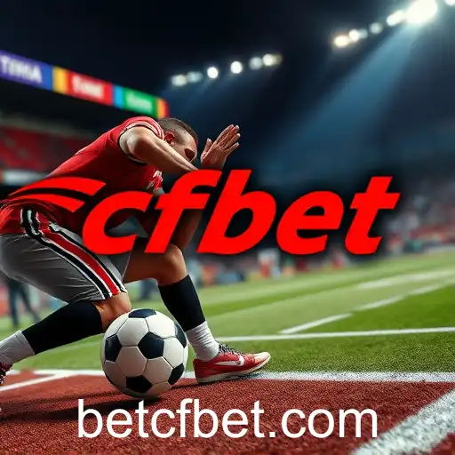 The Rise of CFBet in Online Gaming