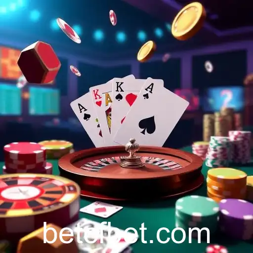 The Rise of Online Gaming Platforms in 2025