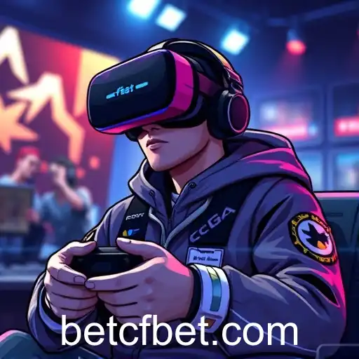 The Rise of Online Gaming in the UK