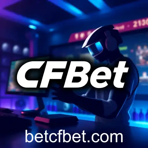 The Rise of CFBet: Revolutionizing Online Gaming