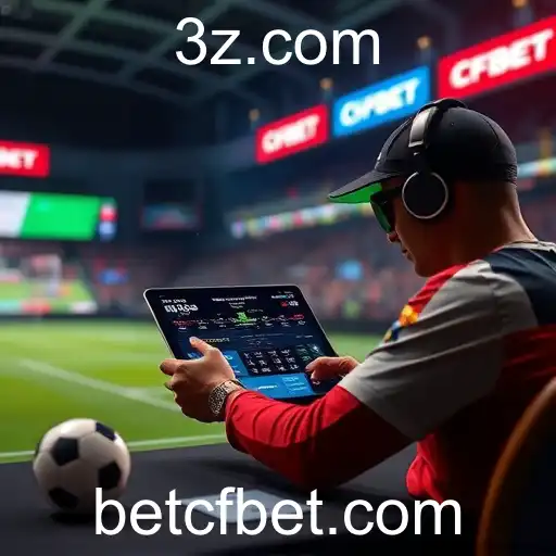 The Evolving Landscape of Online Betting