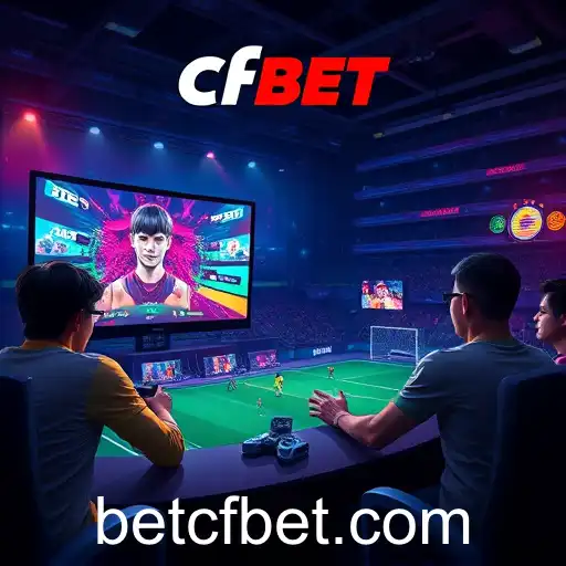 Exploring the Rise of CFbet and Its Impact on Online Gaming