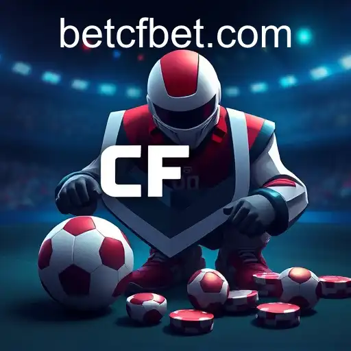 Beginner's Guide to Winning at CFBet Games