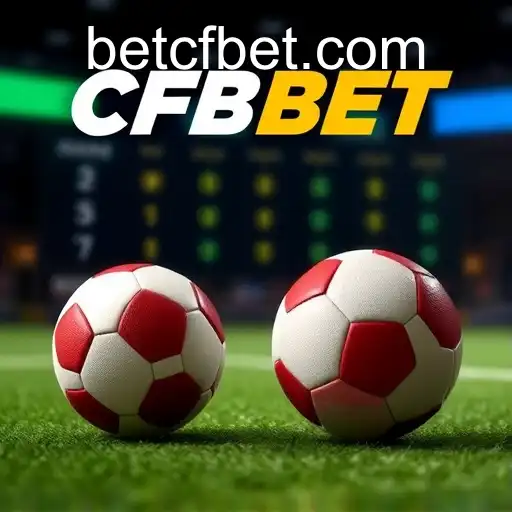 Exploring 'Odds Comparison': A Strategic Approach to Betting with CFBET