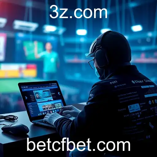 The Evolving Landscape of Online Betting and Safety