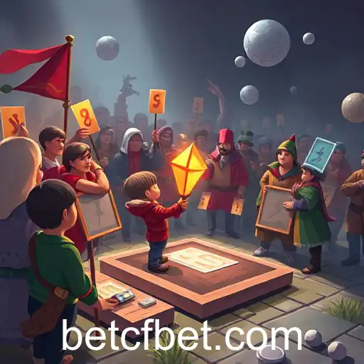 The Rise of Online Gaming in the UK