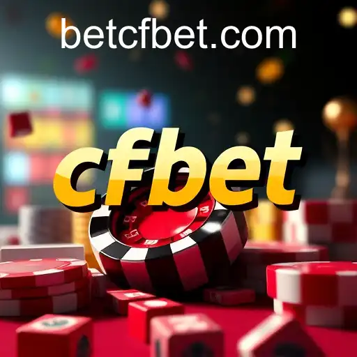 Bookie Reviews: Unveiling the Truth Behind cfbet