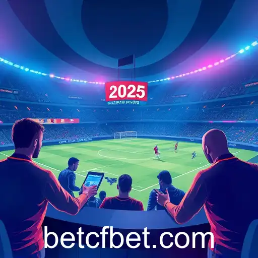 The Rise of Digital Gaming in 2025