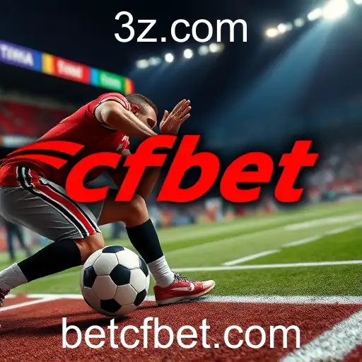 The Rise of CFBet in Online Gaming