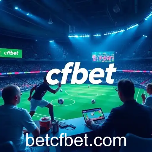 Rise of Online Betting in 2025