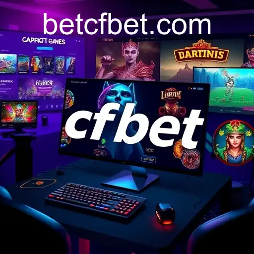 The Rise of Online Gaming in the Modern Era