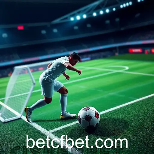 Challenges and Innovations in the Sports Betting Industry