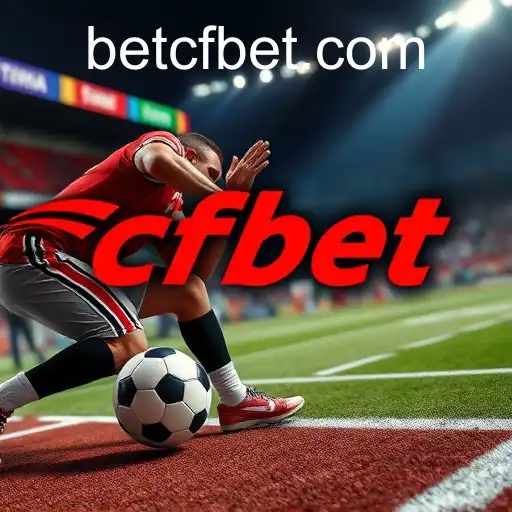 Exploring the Rise of Sports Betting: A Look into the Popular 'cfbet' Category