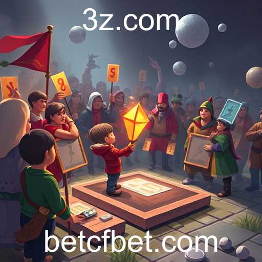 The Evolution of Online Betting in 2025
