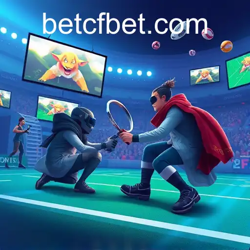 The Rise of Gaming Platforms in 2025