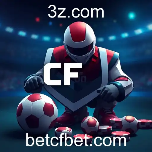 Beginner's Guide to Winning at CFBet Games