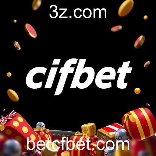 Innovative Trends in Sports Betting Industry