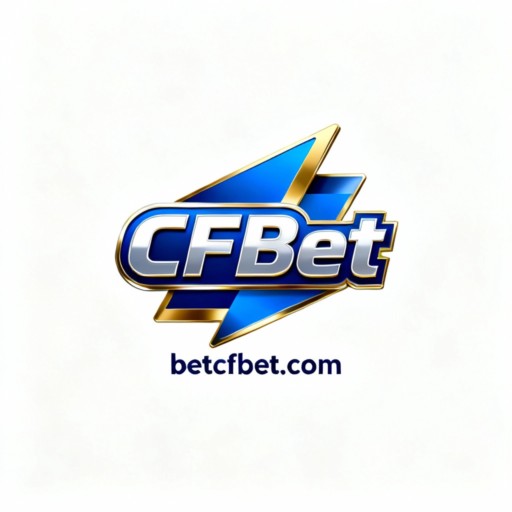 cfbet