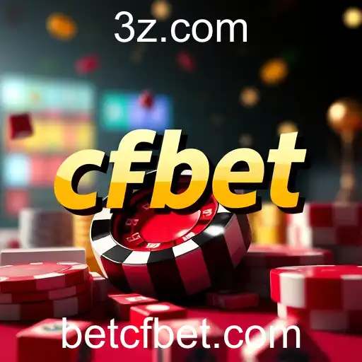 Bookie Reviews: Unveiling the Truth Behind cfbet