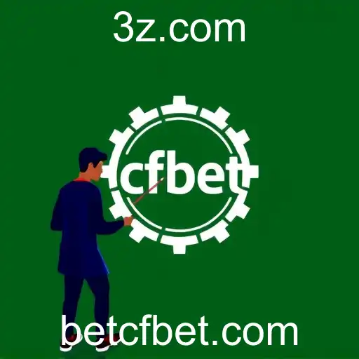 Mastering the Art of Betting with Effective Strategies