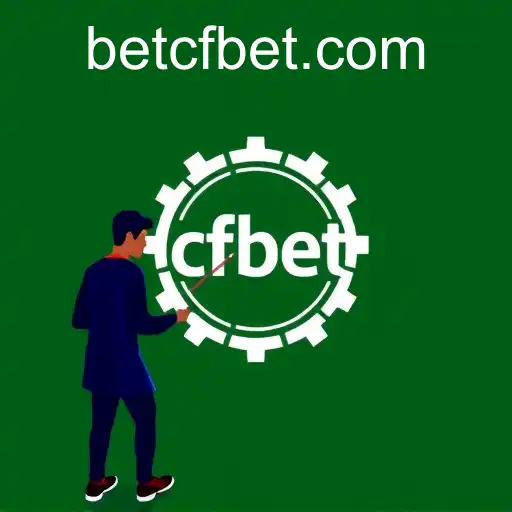 Mastering the Art of Betting with Effective Strategies